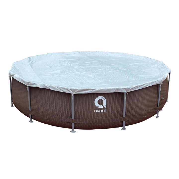 auzis-safari-avenli-427m427m-290884