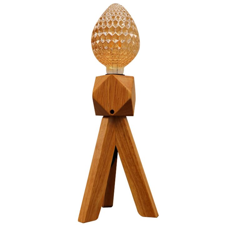 brand-r-magidis-sanati-mravaltsakhnaga-detalit