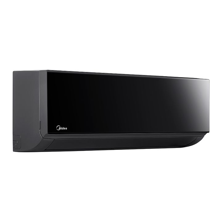 midea-ag-12n8d1-ioniserblack-35-40-m-invertoruli-konditsioneri-photo-2