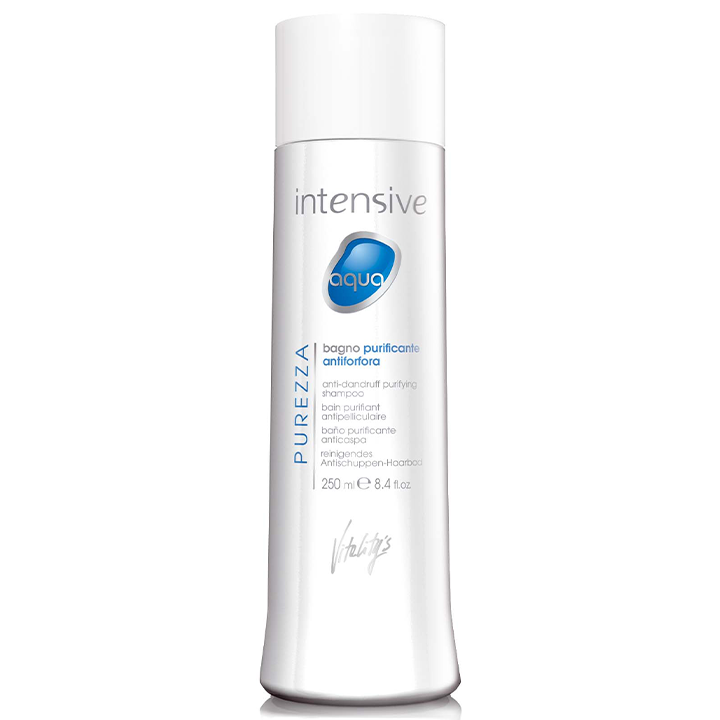 vitalitys-intensive-aqua-purezza-qertlis-satsinaaghmdego-shampuni---250-ml