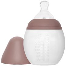 Product image of ELHEE რძის ბოთლი Blossom - 330 ml