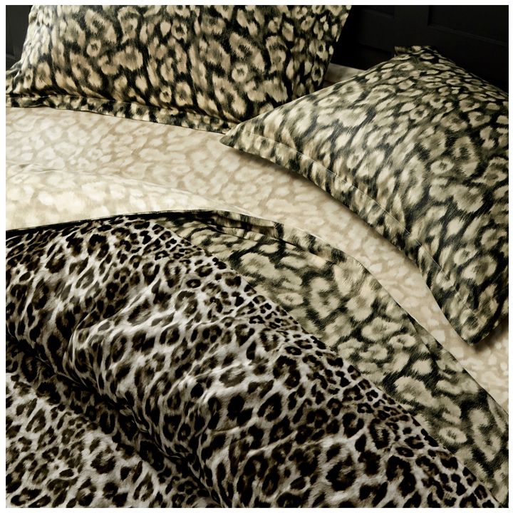 tac-sc-nevtk-leona-ck-v01-kahve-tetreulis-nakrebi-photo-2