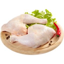 Product image of ნოსტე ქათმის ბარკალი