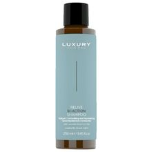 Product image of LUXURY RELIVE SKALP TERAPI შამპუნი