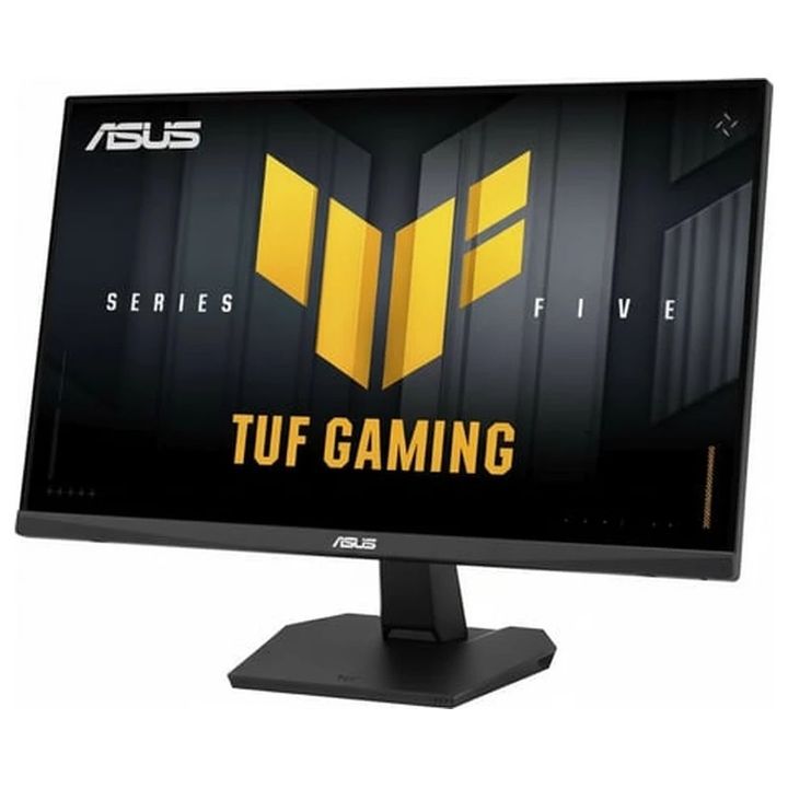 asus-tuf-gaming-vg249qm5f-238-260hz-fast-ips-gaming-monitori