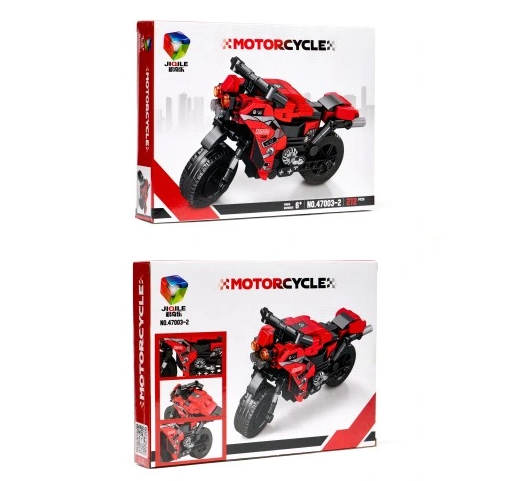 sarbolo-mototsikletis-sasheni-lego-251-281-tsali-gh-47003-photo-2