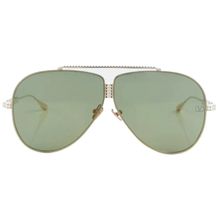 Product image of Valentino Aviator მზის სათვალე