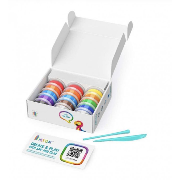 hey-clay-plastelinis-nakrebi-photo-2