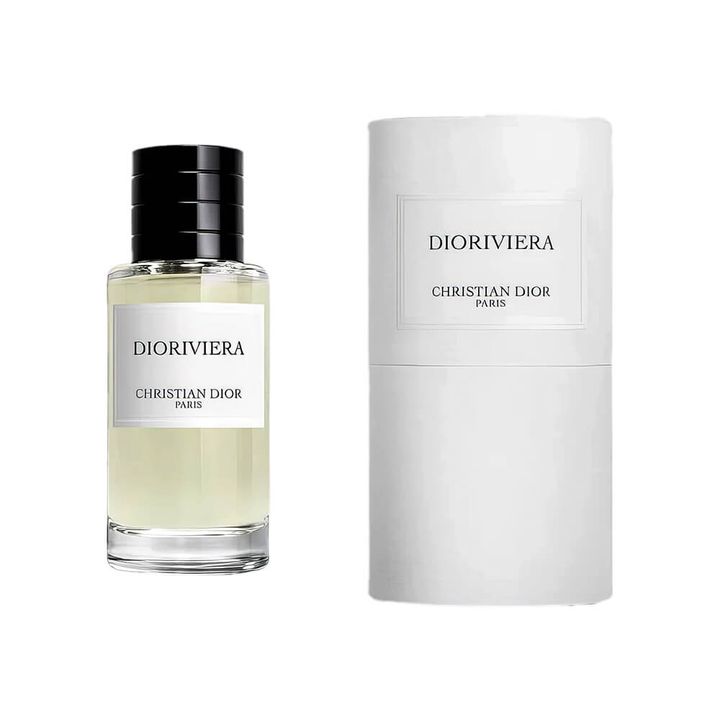 dior-dioriviera-10ml-sunamos-miniatura