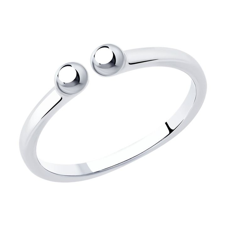 redberry-vertskhlis-bechedi