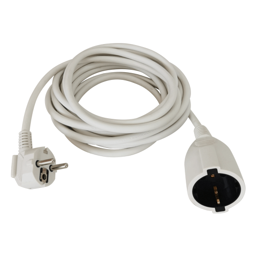 linus-lin-e1x10m-damagrdzelebeli-damitsebit-1xbude-10m