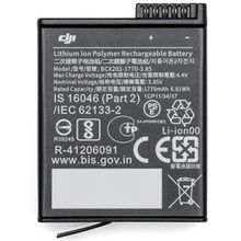 Product image of Action 3 Extreme Battery ელემენტი