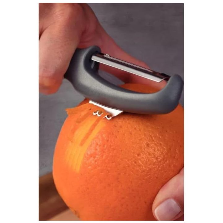 tramontina-25586130-verano-bostneulis-satleli-photo-4