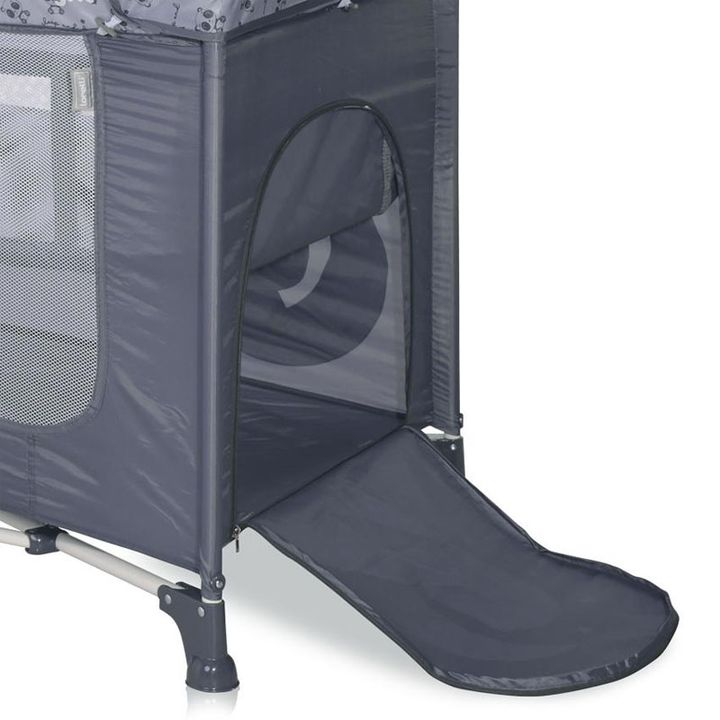 lorelli-moonlight-2-layers-satsol-manezhi-photo-3