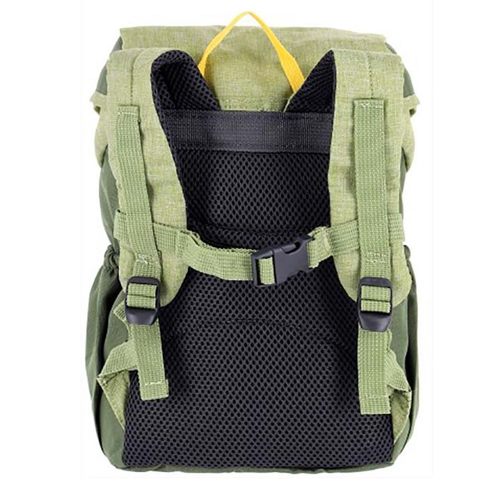 travelite-hermand-zurgchanta-photo-3