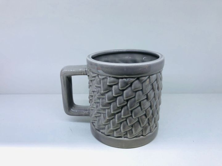film-house-starks-game-of-thrones-chiqa-500-ml-photo-2