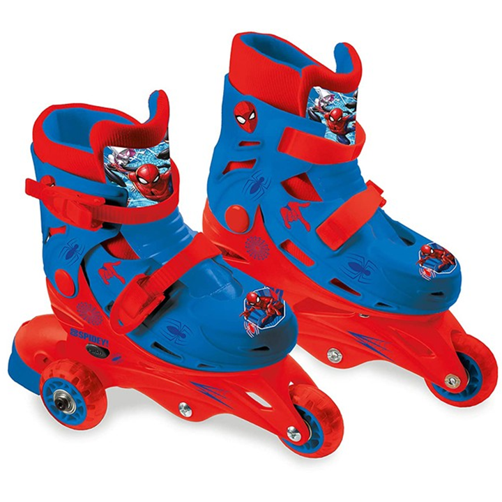 mondo-skates-spider-man-3in1-gorgolachebi