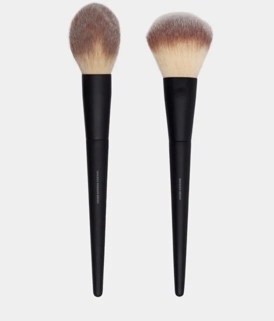 lithe-beauty-the-essential-face-brush-set-2ts-funjebis-nakrebi