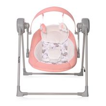 Product image of LORELLI Twinkle ელექტრო ბაუნსერი