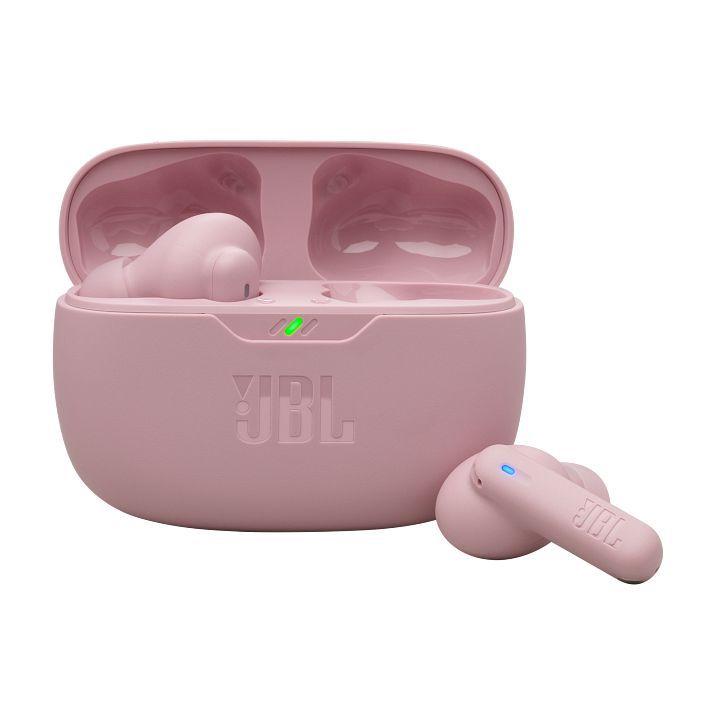 jbl-vibe-beam-2-pink-tws-qursasmeni