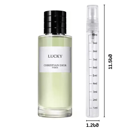 dior-lucky-10ml-atomaizerit