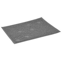 Product image of FLAMINGO კატის ტუალეტის ხალიჩა 