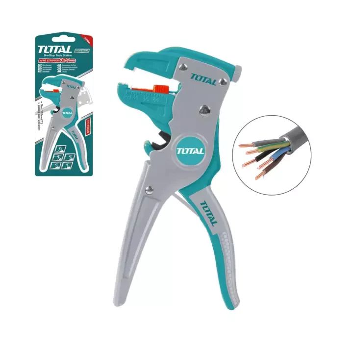 total-tht15606-el-sadenis-instrumenti-photo-2