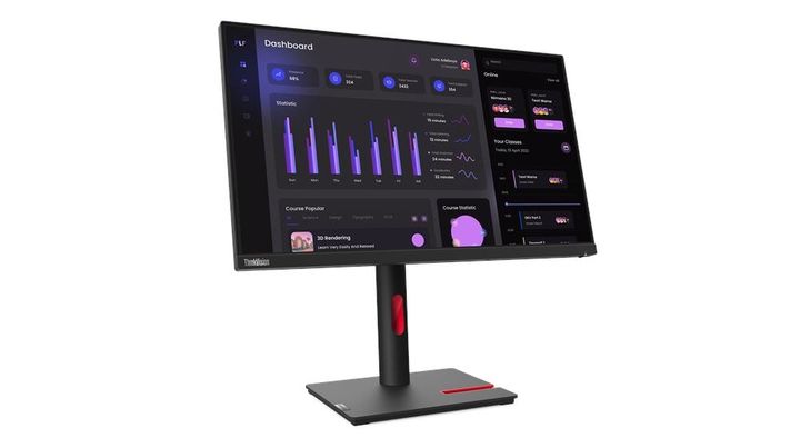 lenovo-63cfmatxeu-24-monitori-photo-2