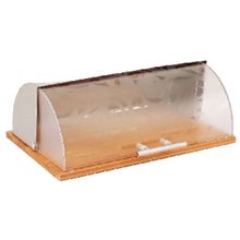 Product image of ARSHIA საპურე