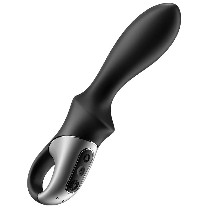 satisfyer-heat-climax-vibratori-photo-3