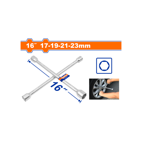 wadfow-wth8316-qanchis-gasaghebi-16