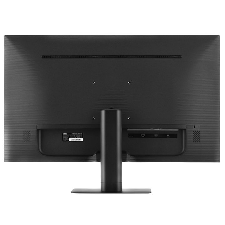 2e-2e-f2723b-01ua-27-75hz-monitori-photo-4