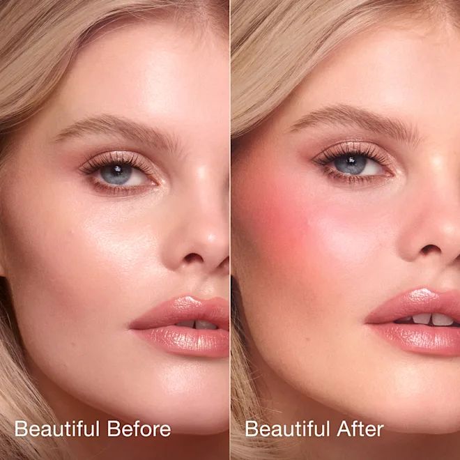 charlotte-tilbury-pillow-talk-beauty-soulmates-palette-palitra-photo-2
