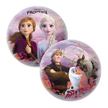 Product image of Mondo MONDO26011 სანაპიროს ბურთი "Frozen"