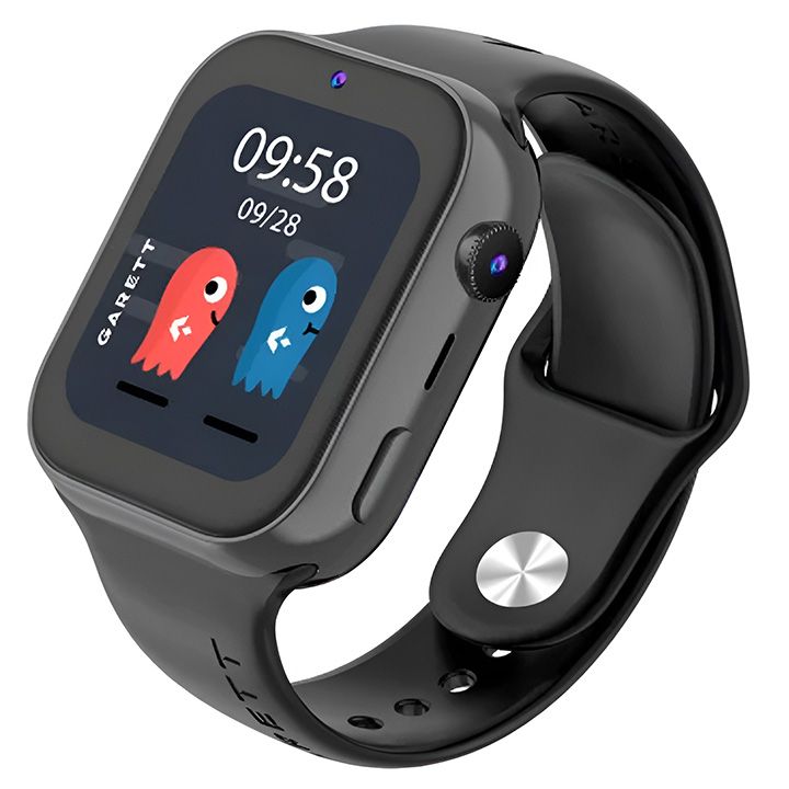 garett-kids-smartwatch-twin-2-4g-black-183-smart-saati