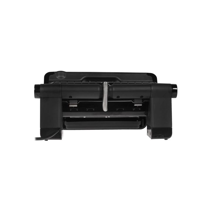 tefal-gc712834-grili-photo-3