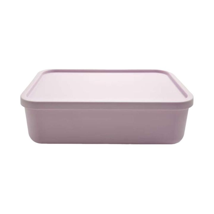 miniso-short-storage-box-with-lid-satavso