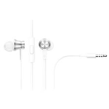 Product image of XIAOMI In Ear EPN Bk/ZBW4355TY სადენიანი ყურსასმენი