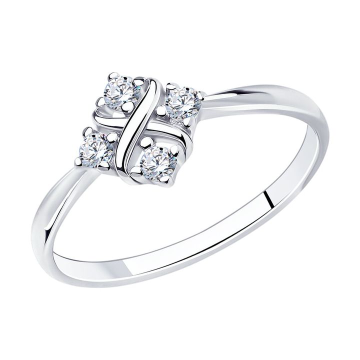 redberry-vertskhlis-bechedi