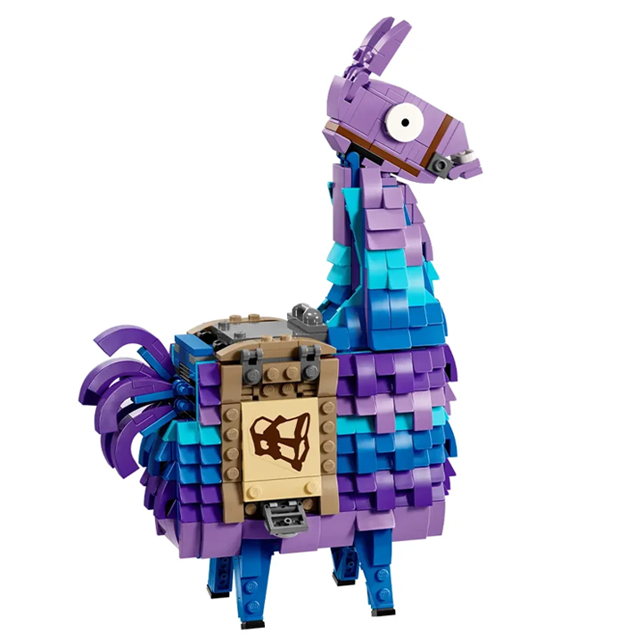 lego-fortnite-supply-llama-konstruqtori-photo-3