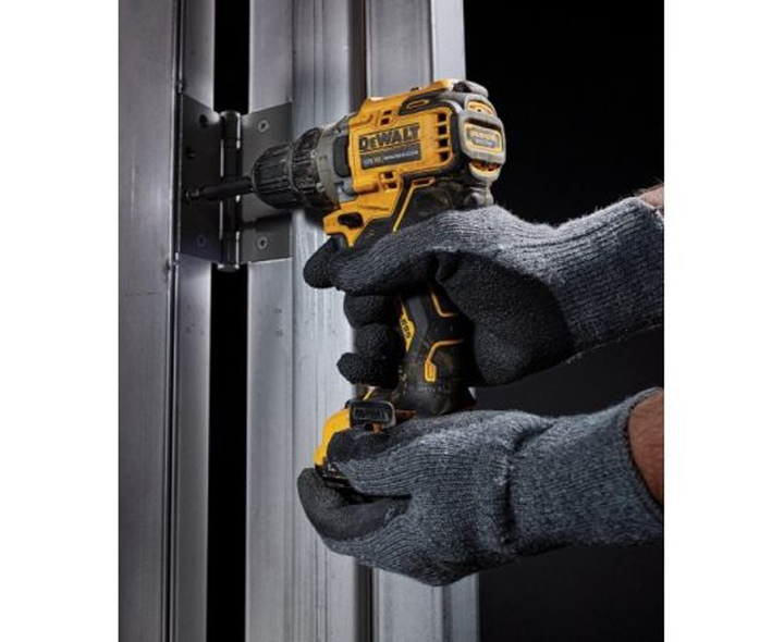 dewalt-dcd701d2-qw-12-v-akumulatoris-unakhshiro-burgh-schvalsakhrakhni-photo-3