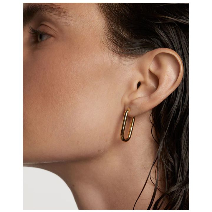 pdpaola-ar01-923-u-saqure-photo-4