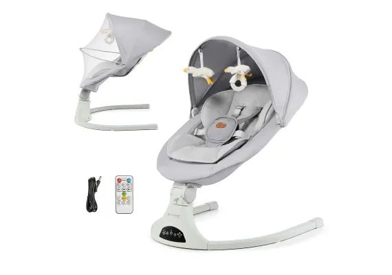 kinderkraft-tulsy-baunseri