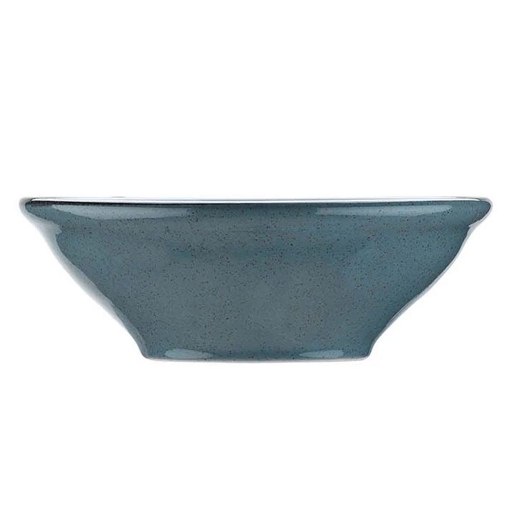 kutahya-faifuris-ghrma-tefshi