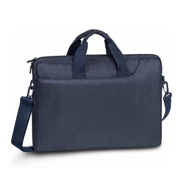 rivacase-noutbuqis-chanta-komodo-8035-blue-156