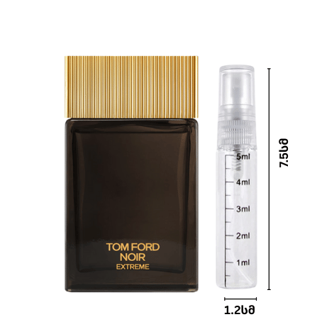 tom-ford-noir-extreme-5ml-atomaizerit