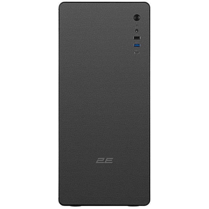 2e-2e-v500b-400-kompiuteris-qeisi-photo-3