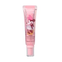Product image of ხელის კრემი/Disney Collection 2-in-1 Hand Cream (Minnie)