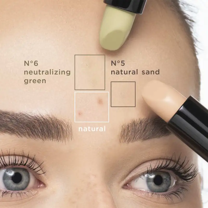 artdeco-perfect-stick-n5-natural-sand-koreqtori-stiki-photo-4