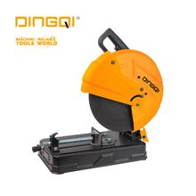 Product image of DINGQI JI02355 2600 W დისკური ხერხი